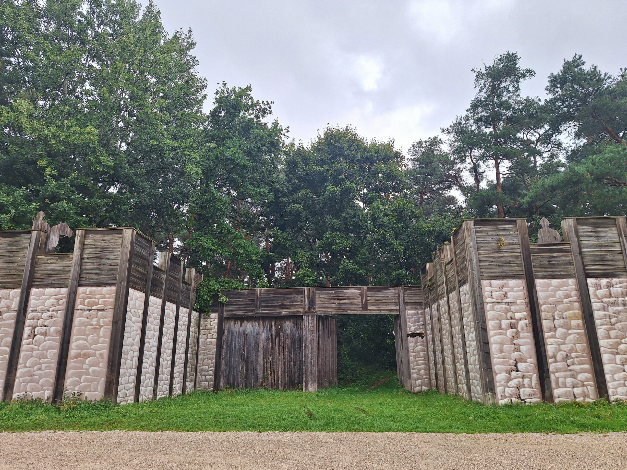 Bildrechte: LAG Pfaffenhofen a.d.Ilm e.V.