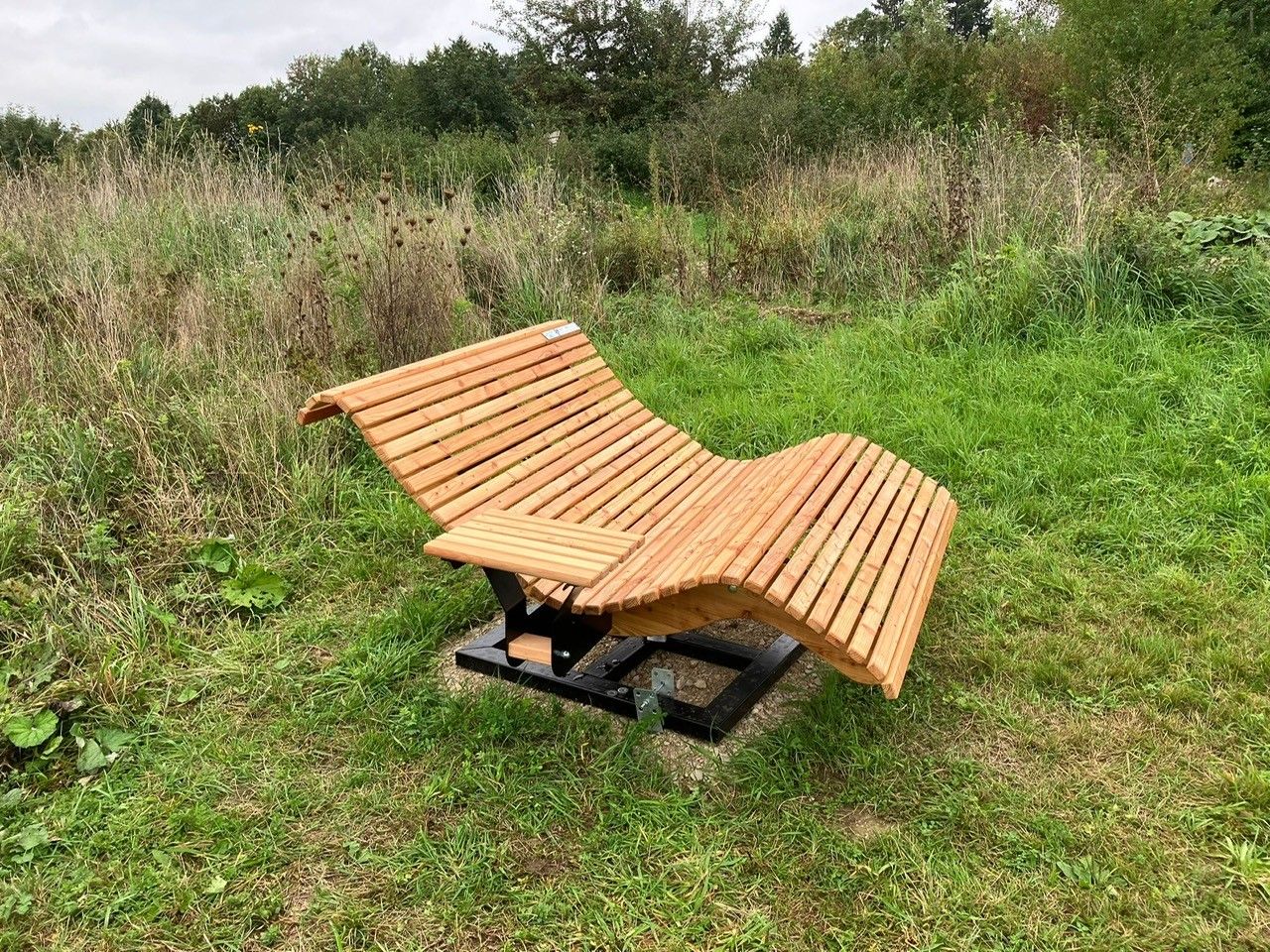 Bildquelle: NaturFreunde Pfaffenhofen