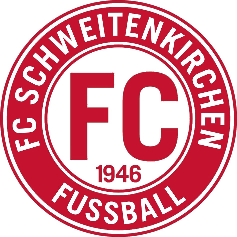 Bildquelle: FC Schweitenkirchen 1946 e.V.
