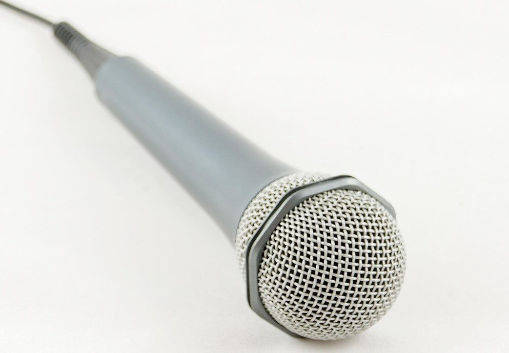 Katrin Rebl, Pfaffenhofener Kurier