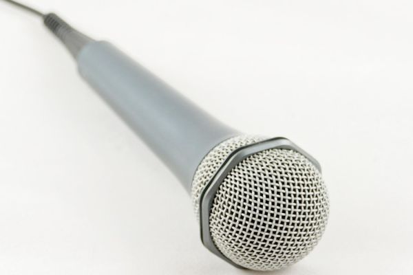 Katrin Rebl, Pfaffenhofener Kurier